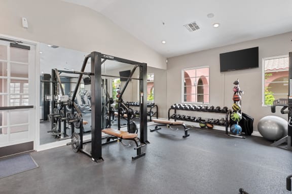 Photos and Video of Vanoni Ranch in Ventura, CA