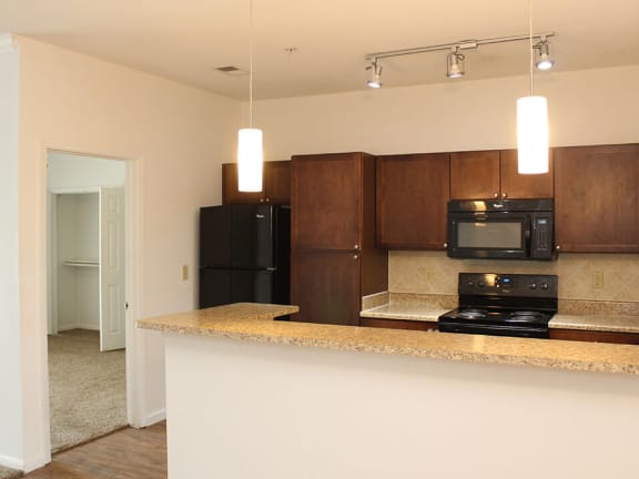 marigold floor plan kitchen