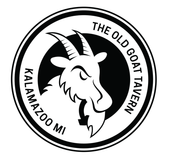 Specials - The Old Goat Tavern in Kalamazoo