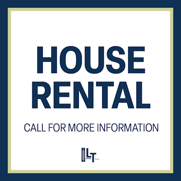 house rental call for more information image