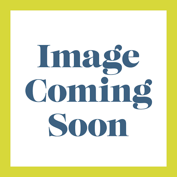 A placeholder image with the text "Image Coming Soon".