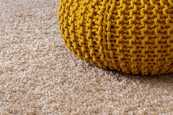 apartments with carpeting