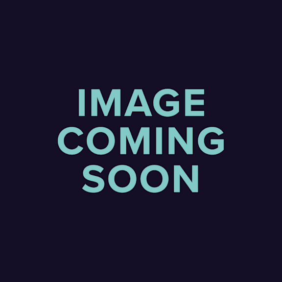 A placeholder image with the text "IMAGE COMING SOON" in white font on a dark background.