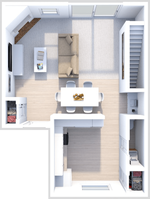 texas floor plan 3 bed 2.5 bath