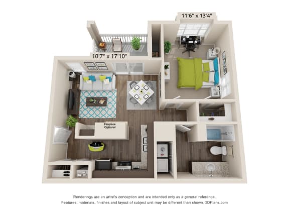 Brassfield Park Caswell Floor Plan Brassfield Park Caswell Floor Plan