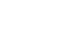 the logo for a baseball team on a black background