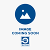 A placeholder image with a mountain icon and text that says "IMAGE COMING SOON".
