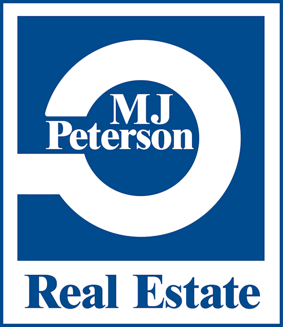 MJ Peterson