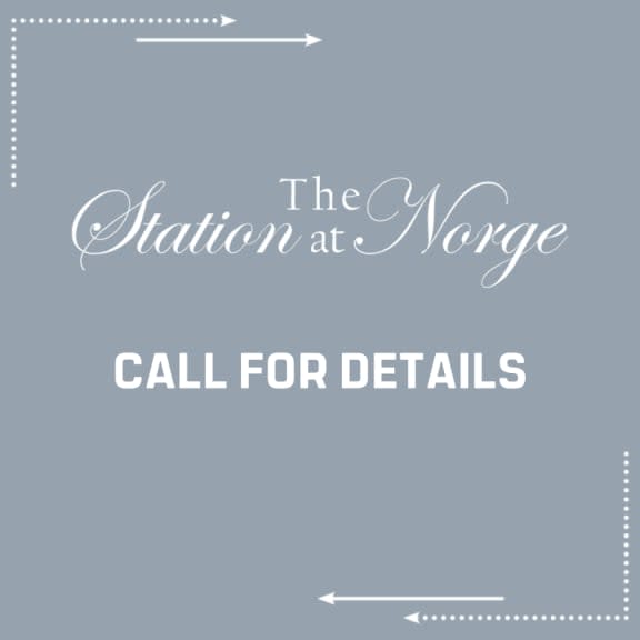 No floor plan image available