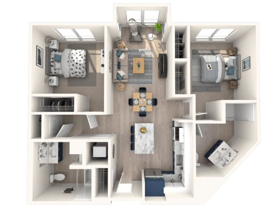 316_Two_Bed_Two_Bath_Medium_Floor_Plan_Image