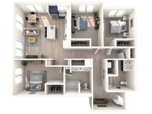 502_Three_Bed_Two_Bath_Medium_Floor_Plan_Image