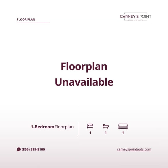 a screenshot of a cell phone with the text floodplain unavailable