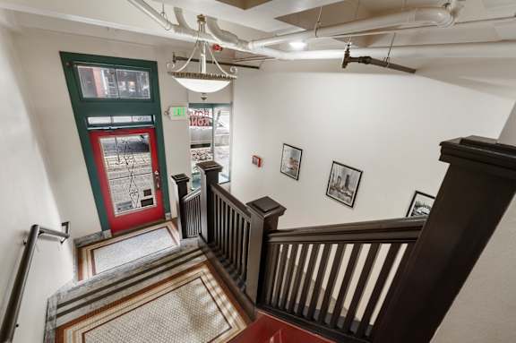 Welcome to Hong Kong apartment homes! Call today for info on available floorplans.