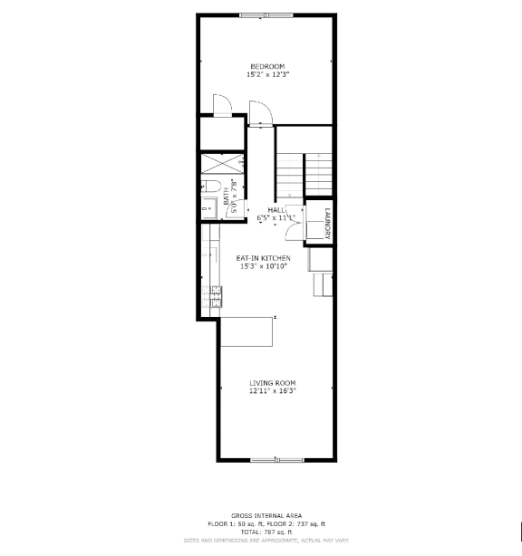 1 & 2Bedroom Apartments in Copiague, NY NuHorizons