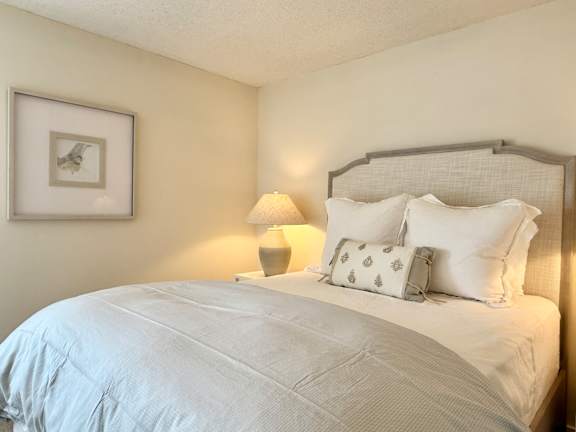 Luxury Swimming Pool at The Pointe Apartment Homes in Gautier, Mississippi 39553