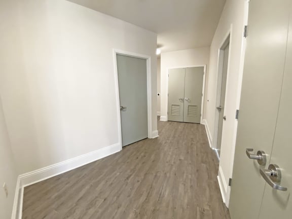 Walnut on Highland Wallace E Floor Plan