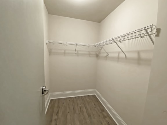 Walnut on Highland Wallace C Floor Plan