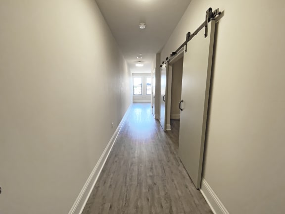 Walnut on Highland Wallace C Floor Plan