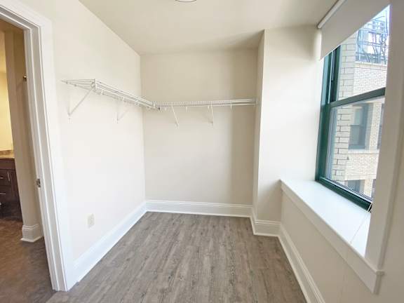 Walnut on Highland J Floor Plan