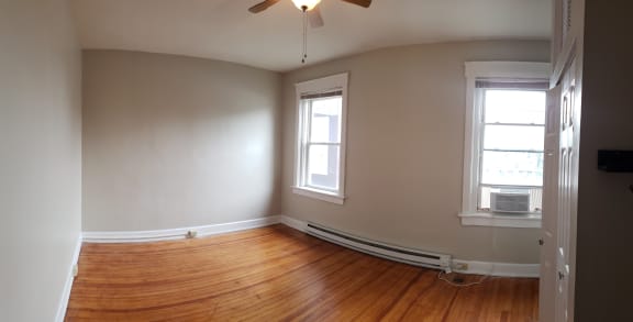 Living Area at Cincinnati Premier Living*, Cincinnati, 45213