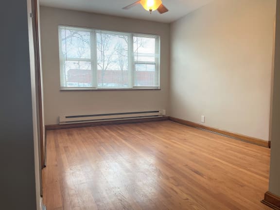 Bedroom at Cincinnati Premier Living*, Ohio, 45213