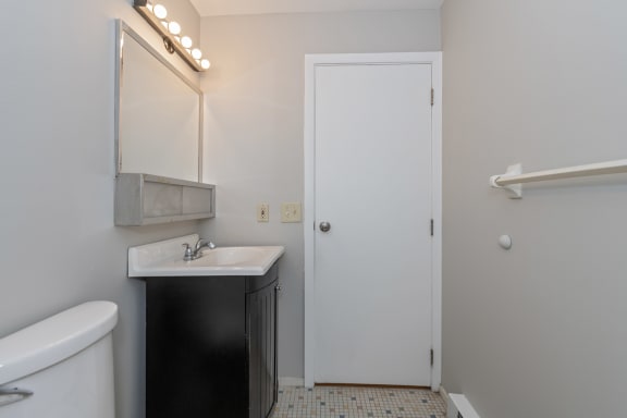 Bathroom at Cincinnati Premier Living*, Cincinnati