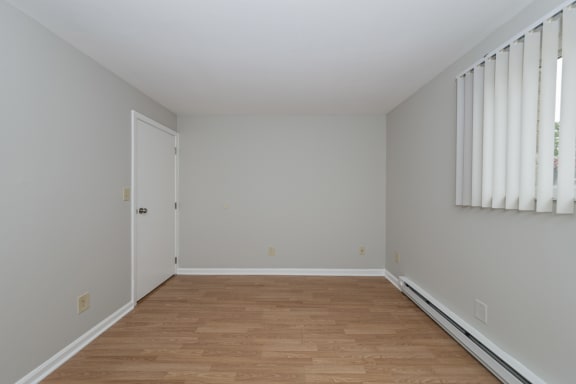 Master Bedroom at Cincinnati Premier Living*, Cincinnati, Ohio
