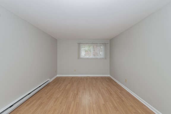 Bedroom at Cincinnati Premier Living*, Cincinnati, OH, 45213