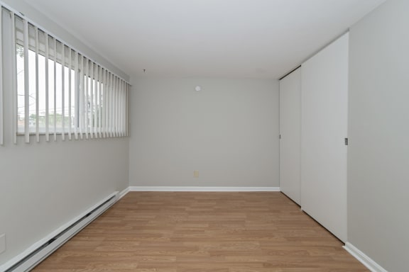 Master Bedroom at Cincinnati Premier Living*, Cincinnati, OH