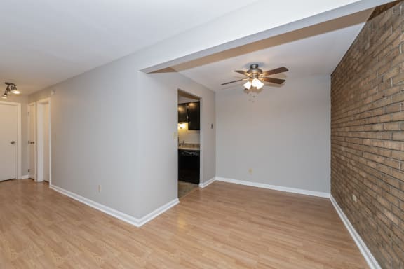 Dining Room at Cincinnati Premier Living*, Cincinnati, OH, 45213