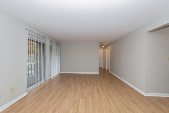 Living Rooml at Cincinnati Premier Living*, Cincinnati, 45213