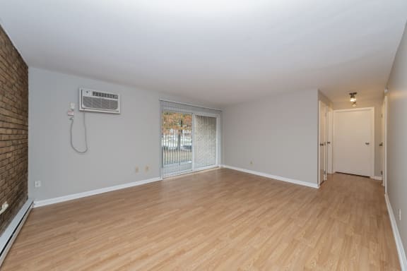 Living Room at Cincinnati Premier Living*, Cincinnati, 45213