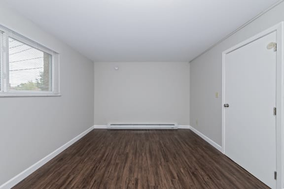 Bedroom at Cincinnati Premier Living*, Cincinnati