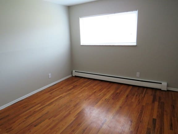 Bedroom at Cincinnati Premier Living*, Cincinnati, 45213