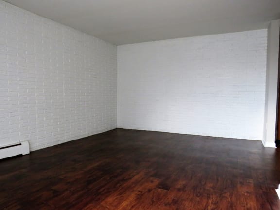 Living Room at Cincinnati Premier Living*, Cincinnati, OH, 45213