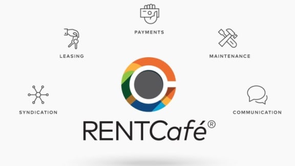 7190-what-is-rentcaf-feature at Ivy Hills Living Spaces, Cincinnati, OH