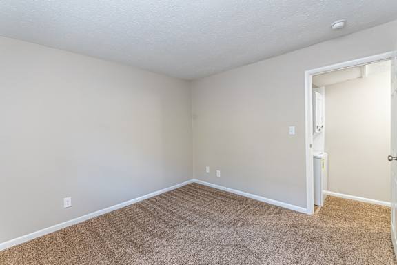 Spacious room at Trails at Mariemont, Ohio
