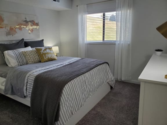 Carpet at Honey Creek, Greenwood, 46143