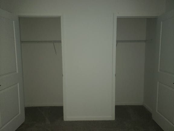 Large Closets at Ten31, Centerville, OH, 45458