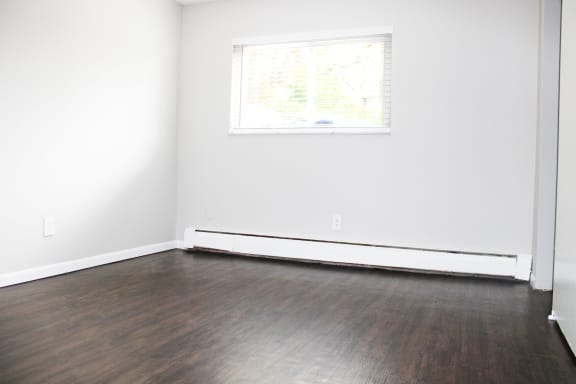 Unfurnished Bedroom at Cincinnati Premier Living*, Ohio