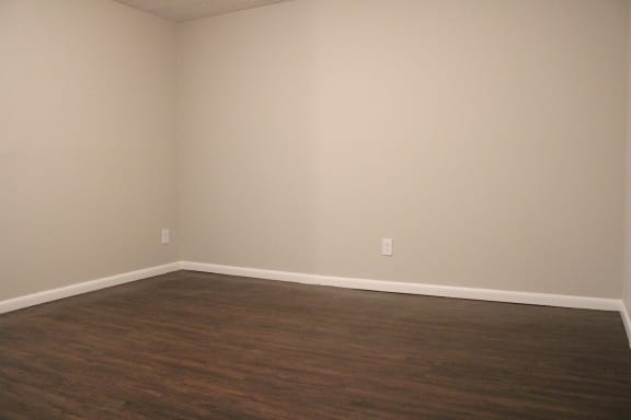 Flooring at Cincinnati Premier Living*, Ohio