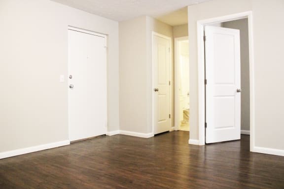 Vacant Bedroom at Cincinnati Premier Living*, Cincinnati, 45213