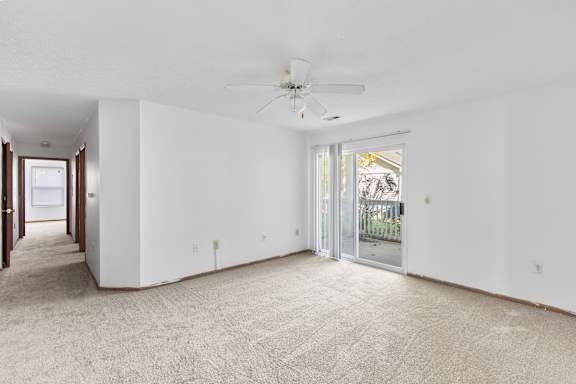 Spacious Room at Providence Glen Apartments, Ohio, 43219