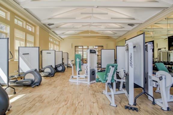 Oak grove outlet bicycle performance center