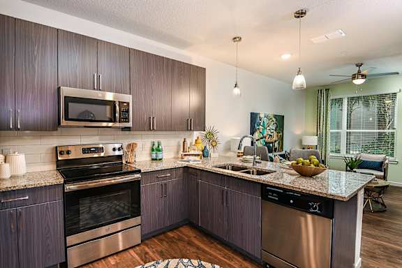 create memories that last a lifetime in your new home