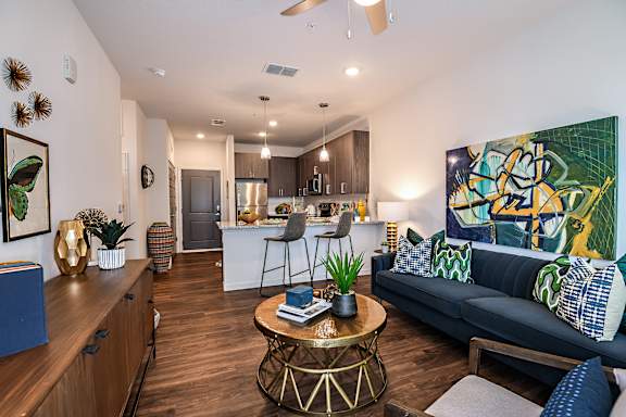 create memories that last a lifetime in your new home