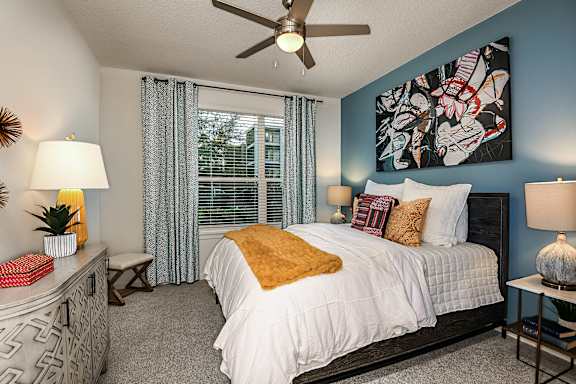 create memories that last a lifetime in your new home