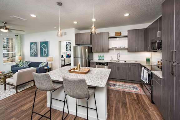 create memories that last a lifetime in your new home