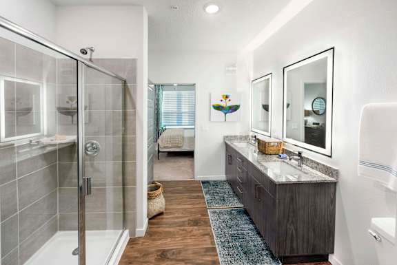 create memories that last a lifetime in your new home