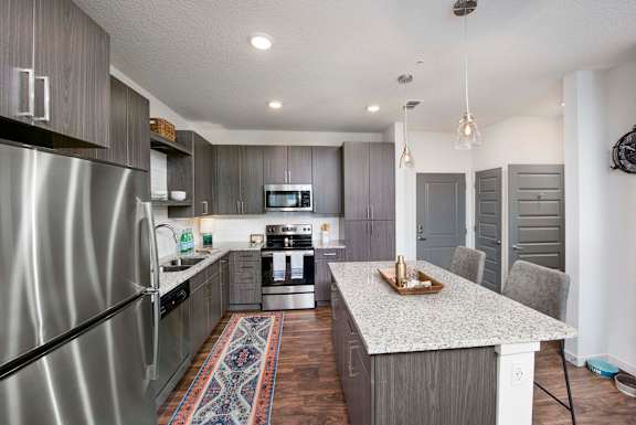 create memories that last a lifetime in your new home